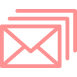 Best Email Marketing System