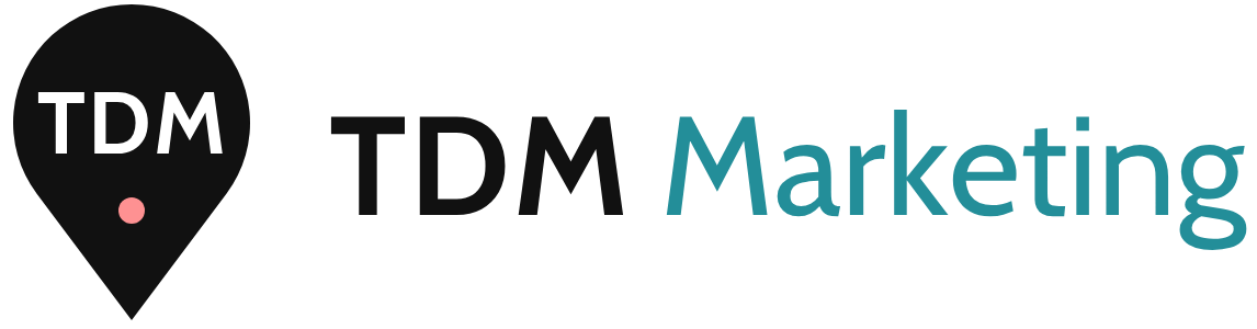 tdm-marketing.com